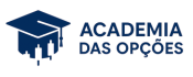 Academia das Opções